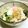 ｂｅｒｒｙ＋'s cooksnap of when they made さっぱり！うまうま鶏塩そうめん♪.