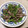 コッペパンしそむすめ's cooksnap of when they made 砂肝とピーマンの炒め物.