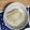 ともぱんたから's cooksnap of when they made レンチンで簡単うまたま♪.