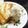 koike88's cooksnap of when they made 冷凍パイシートで簡単爽やかレモンパイ♪.