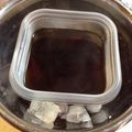 ちゃろママ's cooksnap of when they made プロに教わる■簡単・万能・だし醤油.