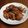 qujila's cooksnap of when they made ♪甘辛の鳥の手羽先揚げ♪.