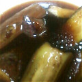 きく星's cooksnap of when they made 茄子の揚げ浸し.