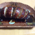 あきゆり's cooksnap of when they made 簡単イカめし.