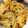 ぺぐやん's cooksnap of when they made 早くて簡単！厚揚げもやし煮.