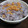 ちっち５５３５'s cooksnap of when they made 簡単おこわ風ごはん.