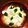カーコリニスタ's cooksnap of when they made 桃モッツァレラ.