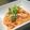 ryouko*nao's cooksnap of when they made すごくおいしい！メンタイカルボ♪.