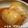 HARUKA.A's cooksnap of when they made しょうが仕立て☆ロール白菜.