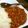 mai2com's cooksnap of when they made 美容に◎トマトたっぷりキーマカレー.