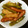 た～ふじん's cooksnap of when they made ししとう・茄子・ベーコン・油揚げの煮物.