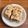 みーのすけ♡'s cooksnap of when they made レンジでｸｲｯｸ☆おから蒸しパン.
