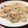 クックZGFSYB☆'s cooksnap of when they made クリームチーズリゾット　サーモン・シメジ.