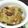 youich's cooksnap of when they made まめかに玉.