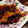 しょこぴもにゃ's cooksnap of when they made ＊豚肉とこんにゃくとしめじの炒め煮＊.