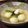 クックUFTATW☆'s cooksnap of when they made もちもち＊そうめん団子スープ.