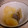 八重樫's cooksnap of when they made 塩豚利用で！　　あっさり塩肉じゃが.