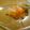 まーちママ's cooksnap of when they made スモークサーモンのマリネ☆.
