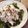 まっきー♪３７'s cooksnap of when they made 簡単朝ごはん！のりしらす丼！.