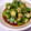 ミニチュアバジル's cooksnap of when they made お手軽！オクラの小エビ和え.