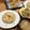 うにょ～ん's cooksnap of when they made ？中華風？ピラフなチャーハン.