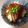 azuーazu's cooksnap of when they made 美味！オーソドックス◆まぐろ丼◆.