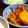 kikikko's cooksnap of when they made 鶏⼿⽻とじゃがいものトマト煮.