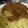 dolci's cooksnap of when they made 簡単　子供が喜ぶスパゲティーミートソース.