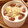 milk＊crown's cooksnap of when they made 炊飯器（保温水筒）で煮豆●黒・きんとき豆.