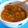 はっちぱっち's cooksnap of when they made トマトジュースｄｅミネストローネ.