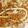 sanama0826's cooksnap of when they made 簡単25分★ソース焼うどん.