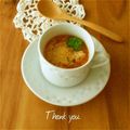 megmicky's cooksnap of when they made イタリアンな白いんげん豆の煮込み.