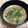 akichan☆♪'s cooksnap of when they made もずくの山芋とろろ卵汁♡.