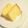 teddynancy's cooksnap of when they made プレーンシフォン.