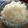 milk＊crown's cooksnap of when they made 簡単＊酢飯　　手巻き寿司.
