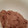 Ayacoooooo's cooksnap of when they made チョコレートムース★ココアを使用して♪.