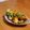 にんにくパパ's cooksnap of when they made 【農家のレシピ】インゲンの中華かき揚げ.