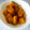 あーもこ's cooksnap of when they made レンジで５分！焼き豚とかぼちゃの本格煮物.