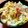 ベイバン's cooksnap of when they made 野菜と卵＊じゃがバター塩らーめん.