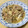 わたさな2016's cooksnap of when they made 簡単☆豆腐のエノキとカニカマ餡煮.
