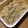 どんぐり0409's cooksnap of when they made 梅ポテトサラダ.