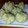 とーすけママ's cooksnap of when they made 材料２つ　栗きんとん.