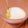 こむぎこ夜空's cooksnap of when they made レンジで簡単♡はちみつ塩レモンプリン.