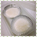 nakamucchi's cooksnap of when they made 長いも（とろろ）の保存方法.