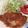 はるかとかなた's cooksnap of when they made 簡単美味しい♡我が家のトンテキ.