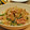 ＷａＴヒロコロ's cooksnap of when they made 簡単！ゴーヤともやしの卵とじ.