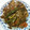 ニンニクすりおろし's cooksnap of when they made 11種類の野菜カレー.