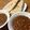 PIPI♪'s cooksnap of when they made お手軽カレー＆ナン～♪.