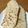 PIPI♪'s cooksnap of when they made 初めてでも出来る！カレーのナン☆.