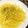 YUZUNICO's cooksnap of when they made 細切りじゃが芋の塩レモン炒め✿.